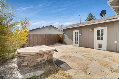 406 Will Avenue, Rifle, CO 81650 - Photo 48