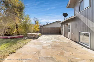 406 Will Ave, Rifle, CO 81650 - Photo 42