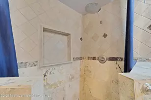 406 Will Ave, Rifle, CO 81650 - Photo 36