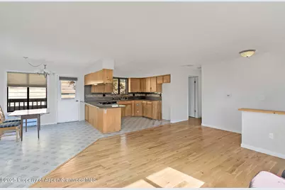 406 Will Avenue, Rifle, CO 81650 - Photo 10