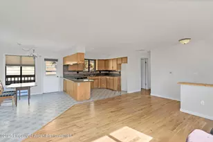 406 Will Ave, Rifle, CO 81650 - Photo 10