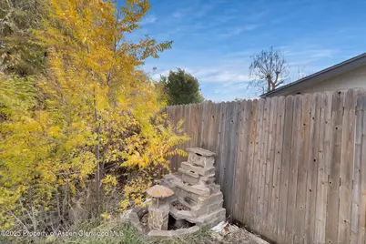 406 Will Avenue, Rifle, CO 81650 - Photo 50