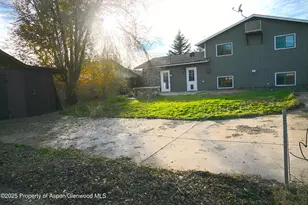 406 Will Ave, Rifle, CO 81650 - Photo 44