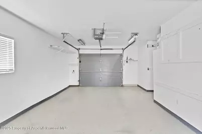 406 Will Avenue, Rifle, CO 81650 - Photo 40