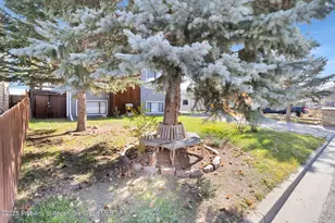 406 Will Ave, Rifle, CO 81650 - Photo 6