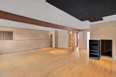 406 Will Avenue, Rifle, CO 81650 - Photo 32