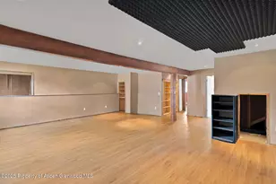 406 Will Ave, Rifle, CO 81650 - Photo 32