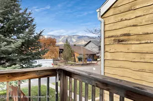 406 Will Ave, Rifle, CO 81650 - Photo 52