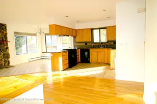 406 Will Ave, Rifle, CO 81650 - Photo 16