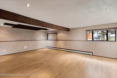 406 Will Avenue, Rifle, CO 81650 - Photo 34