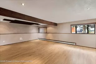 406 Will Ave, Rifle, CO 81650 - Photo 34