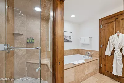 415 E Dean St, Unit 37, Weeks 51&52, Aspen, CO 81611 - Photo 20