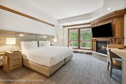 415 E Dean St, Unit 37, Weeks 51&52, Aspen, CO 81611 - Photo 14