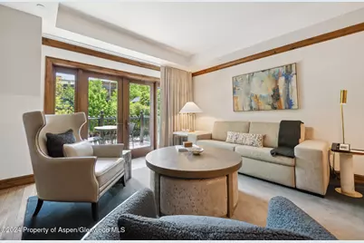 415 E Dean St, Unit 37, Weeks 51&52, Aspen, CO 81611 - Photo 4