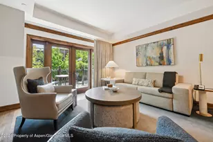 415 E Dean St Unit 37 Weeks 51&52, Aspen, CO 81611 - Photo 4