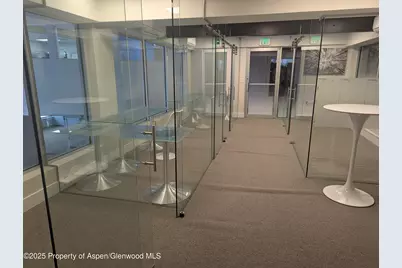 1001 Grand Avenue #211, Glenwood Springs, CO 81601 - Photo 6