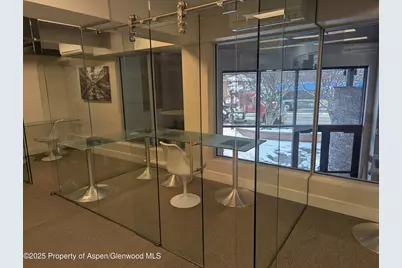 1001 Grand Avenue #211, Glenwood Springs, CO 81601 - Photo 8