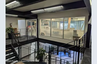 1001 Grand Avenue #211, Glenwood Springs, CO 81601 - Photo 2