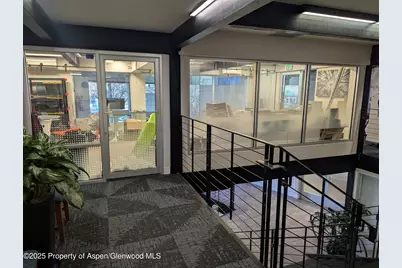 1001 Grand Avenue #211, Glenwood Springs, CO 81601 - Photo 1