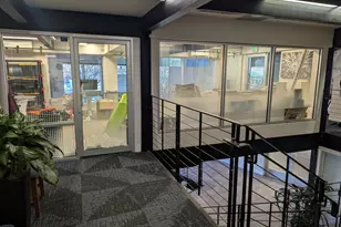 1001 Grand Ave, Glenwood Springs, CO 81601 - Photo 1