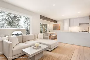 814 W Bleeker St, Aspen, CO 81611 - Photo 4