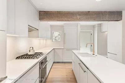 814 W Bleeker Street #C4, Aspen, CO 81611 - Photo 6