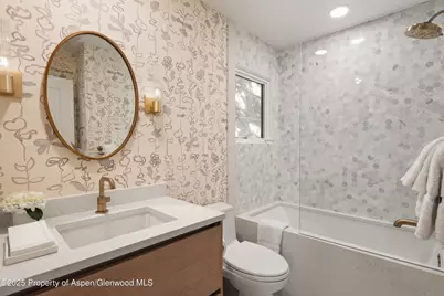 814 W Bleeker Street #C4, Aspen, CO 81611 - Photo 12