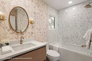 814 W Bleeker St, Aspen, CO 81611 - Photo 12