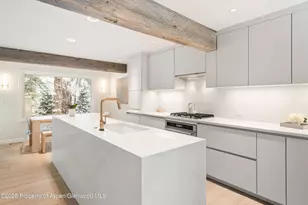 814 W Bleeker St, Aspen, CO 81611 - Photo 8