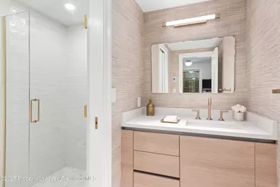 814 W Bleeker Street #C4, Aspen, CO 81611 - Photo 14