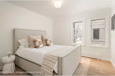 814 W Bleeker Street #C4, Aspen, CO 81611 - Photo 10