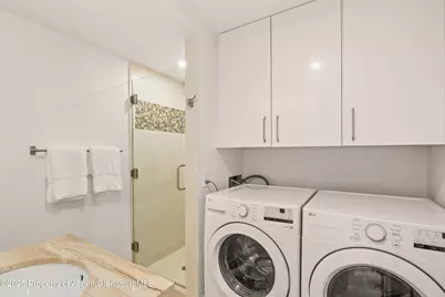 814 W Bleeker Street #B2, Aspen, CO 81611 - Photo 16