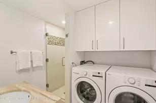 814 W Bleeker St, Aspen, CO 81611 - Photo 16