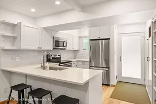 814 W Bleeker St, Aspen, CO 81611 - Photo 8