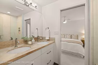 814 W Bleeker Street #B2, Aspen, CO 81611 - Photo 12