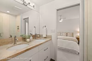 814 W Bleeker St, Aspen, CO 81611 - Photo 12