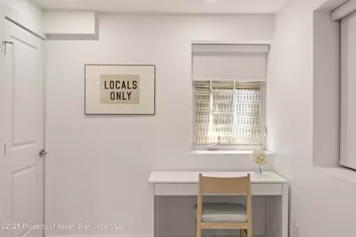 814 W Bleeker Street #B2, Aspen, CO 81611 - Photo 14