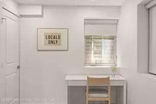 814 W Bleeker St, Aspen, CO 81611 - Photo 14