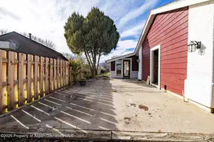 240 Clarkson Ave, Rifle, CO 81650 - Photo 22