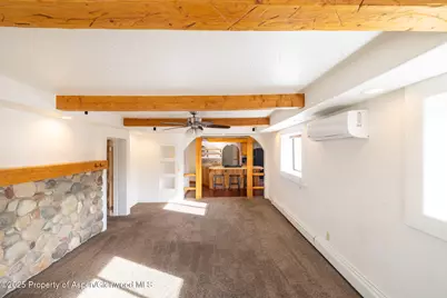 240 Clarkson Avenue, Rifle, CO 81650 - Photo 12