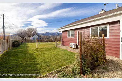 240 Clarkson Avenue, Rifle, CO 81650 - Photo 4