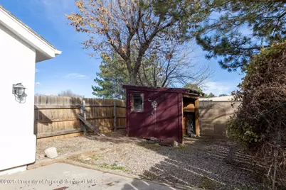 240 Clarkson Avenue, Rifle, CO 81650 - Photo 24