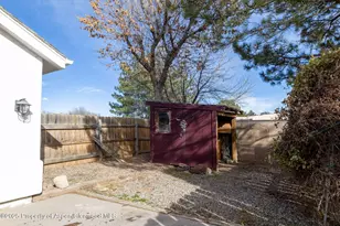 240 Clarkson Ave, Rifle, CO 81650 - Photo 24