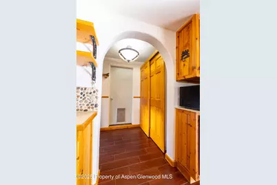 240 Clarkson Avenue, Rifle, CO 81650 - Photo 18