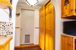 240 Clarkson Ave, Rifle, CO 81650 - Photo 18