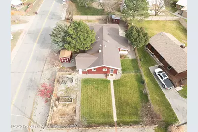 240 Clarkson Avenue, Rifle, CO 81650 - Photo 26