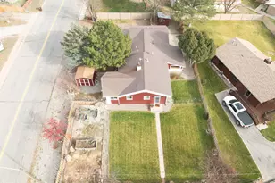 240 Clarkson Ave, Rifle, CO 81650 - Photo 26