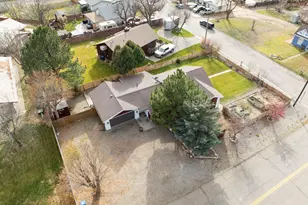 240 Clarkson Ave, Rifle, CO 81650 - Photo 2