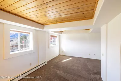 240 Clarkson Avenue, Rifle, CO 81650 - Photo 8