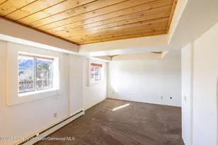 240 Clarkson Ave, Rifle, CO 81650 - Photo 8